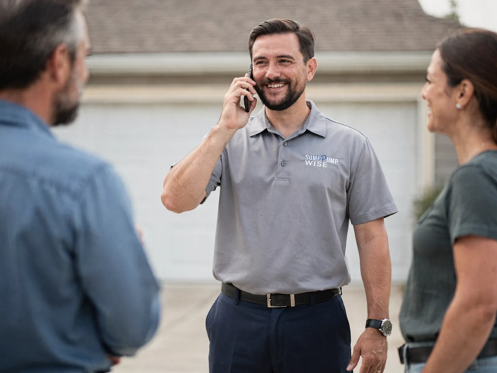 Water Heater Repair Rock Springs, WY FAQs
